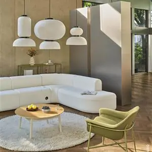 Zdjęcie galerii nr 6